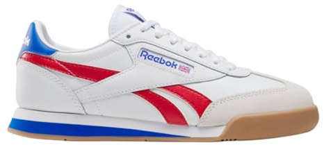 Reebok Unisex Kinder Campio Xt Sneaker