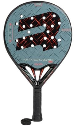 RP 35 Anniversario Hybrid