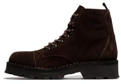 Fly London Men's Kelf167flyFashion Boot