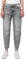 Miracle of Denim M.O.D MOD, Coco Chino Ballon, 7/8 Damen Jeans Stretchdenim Brick Grey W 31 L 28