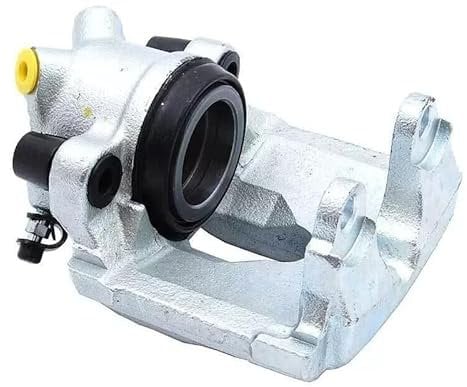 Front Right Drivers O/s Brake Caliper for BMW, Z4 E46 330i and 330d 2006-2009