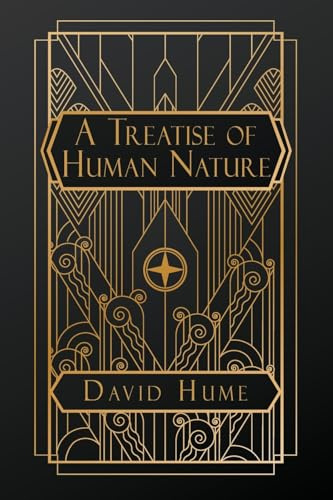 A Treatise of Human Nature