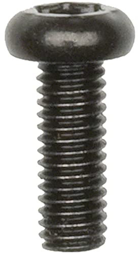 Hope Reservior Cap Screw Brake Lever
