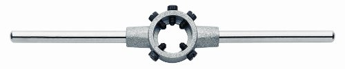 Exact 30402 Schneideisenhalter 25x9 DIN225