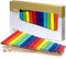 Stagg XYLO-J15 RB Xylophone mit 15-Keys rainbow