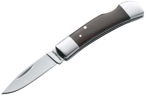Magnum by Böker Jewel Couteau