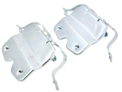 Delphi LX0504 Brake Fitting Kit