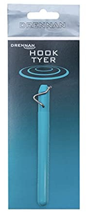 Drennan Hook Tyer - TAHT000