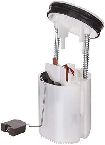 Spectra Premium SP5065M Fuel Pump Assembly