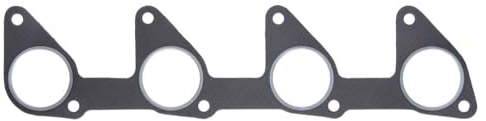 Ajusa 13061800 Gasket exhaust manifold