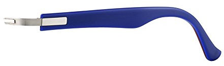 Switch it! Combi 423 Brille Montur Wechselbrille
