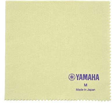 Yamaha Reinigungstuch (M) PCM 3