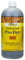 Fiebing's Professionnal Oil Dye 32OZ Golden Brown (Marron Doré)