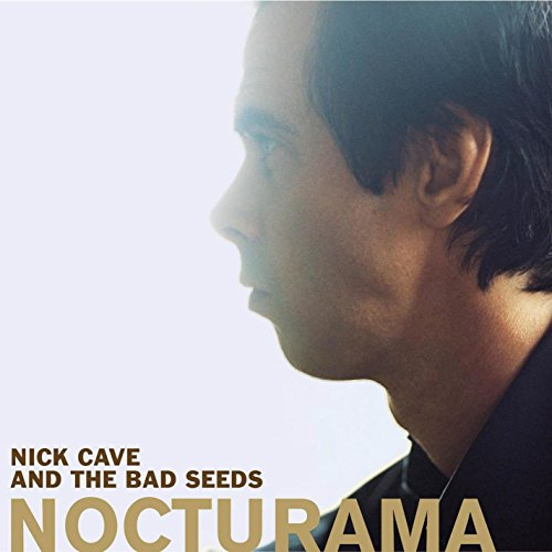 Mute (Universal Music)