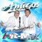 Hit-Mix - Party Schlager Hit-Mix (inkl. Hit-Mix Du bist der helle Wahnsinn, Sehnsucht, die wie Feuer brennt, Weißt du,w as du für mich bist uvm.)