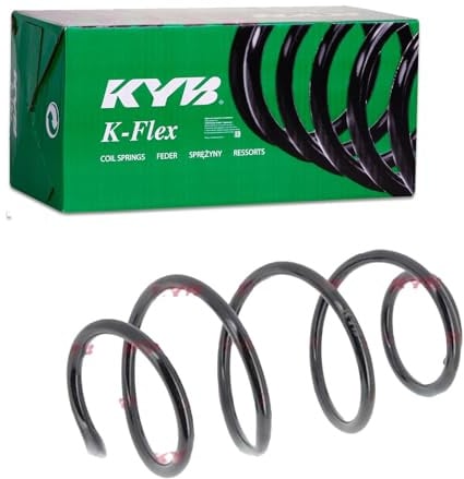 KYB RA3329
