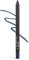 Inglot Kohlestift, Einfacher Auftrag, Verblendbar, Wasserfest, Wischfest, Cremige Textur, Flexible Spitze, Feuchtigkeitsspendend, Verdichteter Wimpern Effekt 1,2 gr : 04