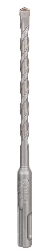 Bosch SDS plus-1 Bohrkrone 7 x 100 x 160 mm