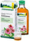 Schoenenberger Naturreiner Heilpflanzensaft Sonnenhut-Echinacea, 1er Pack (1 x 200 ml)