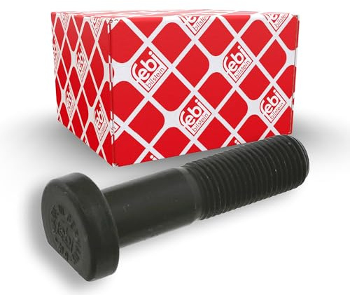 febi bilstein 46611 Radbolzen