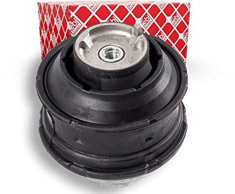 febi bilstein 26477 Engine Mounting