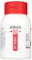Talens Art Creation TAC ACRIL.750ML Blanco Titanio