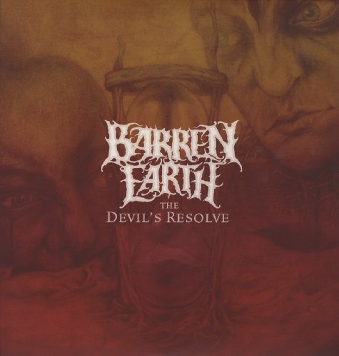 PEACEVILLE