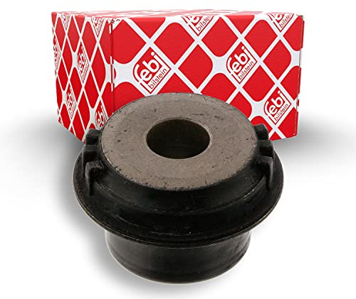 febi bilstein 36167 Control Arm Bush, pack of one