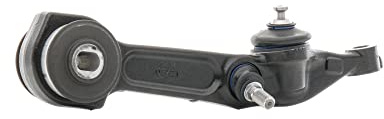 LEMFÖRDER 34421 01 Lenker, Radaufhängung