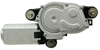 Magneti Marelli 50 506 921 Heckscheibenwischer