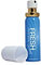 Pretty Fresh Mouth Spray - Spray para el aliento de menta verde 20ml