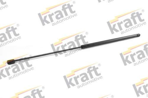 Kraft Automotive 8500600 Gasfeder, Motorhaube