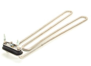 Fagor Commercial z203601000 Tank Heizung Element