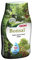 DCM Engrais Liquide Bonzai 400ml