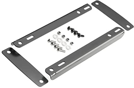 Versatzbrücke Racktime Baskit 13087