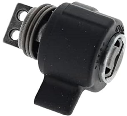 Makita 126201-3 Pince de serrage pour scie alternative sans fil