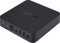 Logitech Extender Box 2X HDMI, GigE