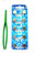 390 SR1130S 10 Piles Boutons Renata