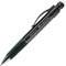 Faber-Castell Druckbleistift GRIP PLUS (nur Stift, schwarz)