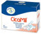 Milte Italie CicaMil lingettes jetables 30 Lingettes