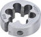 BGS 1900-M18X1.5-S | Terraja | M18 x 1,5 x 38 mm
