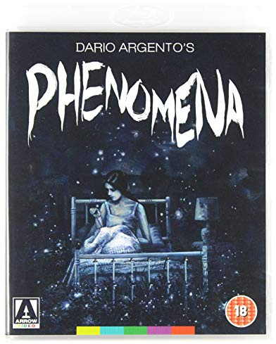 Arrow Video