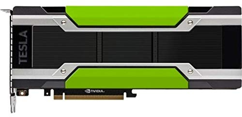 Cardpop Nvidia Tesla P40 Opt Bom