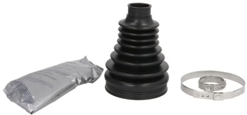 Spidan 36238 Bellows Kit Drive Shaft