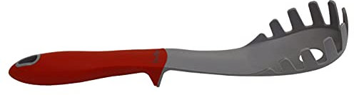 Pinti Design - Cucchiaio per spaghetti