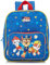 PAW PATROL Rucksack 28 x 25 x 13 cm