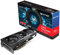 Sapphire Nitro+ 11305-01-20G Carte Graphique AMD Radeon RX 6800 PCIe 4.0 avec GDDR6 16 Go