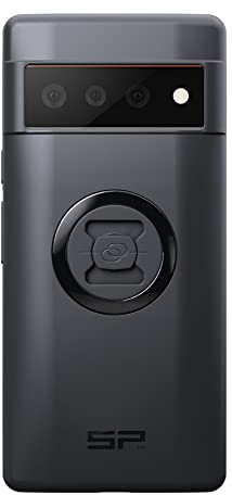 SP Connect Phone CASE für Pixel 6 PRO