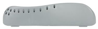easyPART Kompatibel/Ersatz für Electrolux 4055120259 Trommelrippe AEG 405512025/9 Mitnehmer für Waschmaschine Waschtrockner