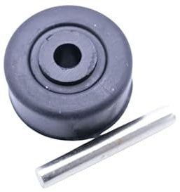 Rowenta Tefal RH6751 RH6735 RH6737 - Cepillo para aspiradora Dual Force